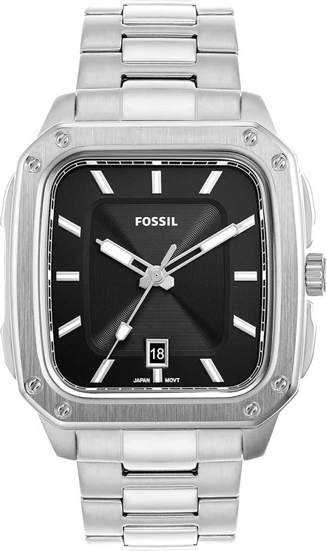 fossil watch price in dubai|fossil watches online.